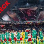 Fan-Check Herbst 2024: Diese Klubs zogen die Fans an