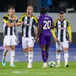 5-Jahreswertung: Die Konsequenzen des Totalausfalls