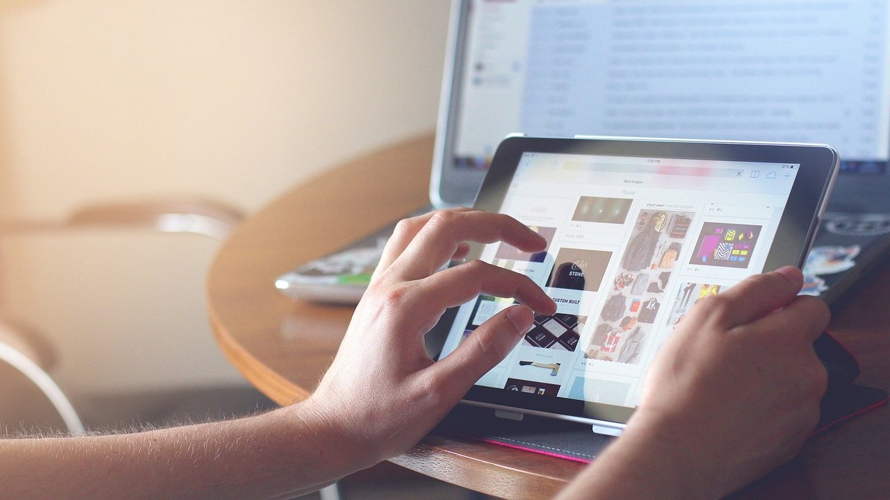 Die Zukunft des digitalen Entertainments: Trends und Entwicklungen