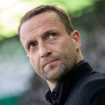 Feldhofer geigt in Brügge auf: "Hatte schon bei der Unterschrift Klarheit"