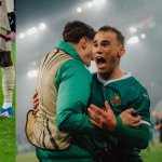 5-Jahreswertung: An Rapid liegt es (nicht)