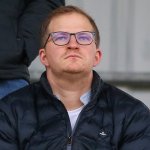 Wie sich die SV Ried für die Bundesliga rüsten möchte